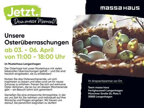 Foto - Haus zum Kaufen in Nordstemmen 386.000,00 € 160 m²