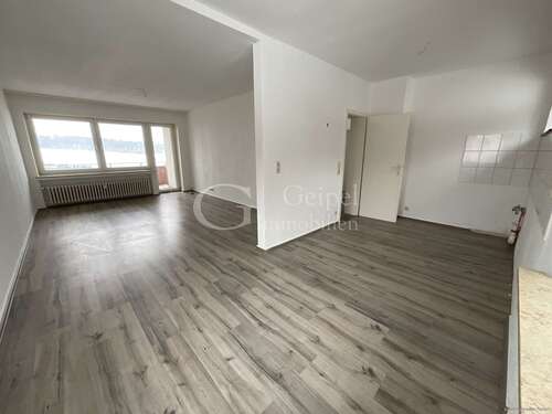 Foto - Wohnung zum Mieten in Alfeld 500,00 € 77.37 m²