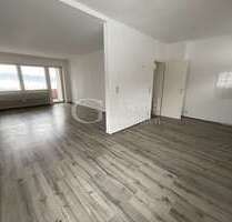 Wohnung zum Mieten in Alfeld 500,00 € 77.37 m²