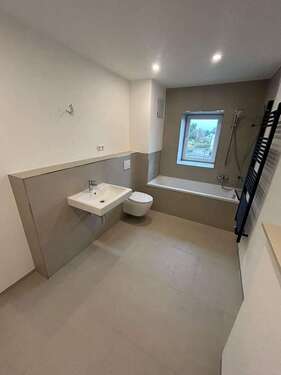 Foto - Wohnung zum Mieten in Meerane 700,00 € 84 m²