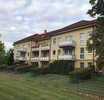 Wohnung zum Mieten in Hagenow 349,00 € 52.61 m²