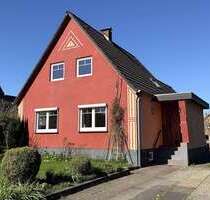 Haus zum Kaufen in Harrislee 319.000,00 € 105 m²