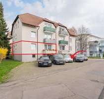 Wohnung zum Kaufen in Ebersbach 295.000,00 € 89.51 m²