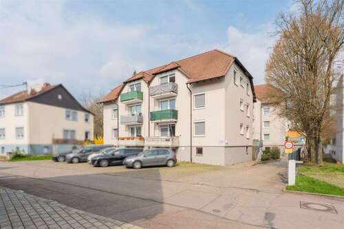 Foto - Wohnung zum Kaufen in Ebersbach 295.000,00 € 89.51 m²