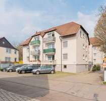Wohnung zum Kaufen in Ebersbach 295.000,00 € 89.51 m²