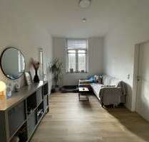 Wohnung zum Mieten in Aachen 770,00 € 53 m²