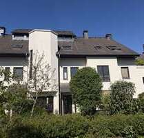 Haus zum Kaufen in Ratingen 469.000,00 € 107 m²