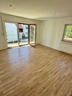 Foto - Wohnung zum Mieten in Veitsbronn 1.165,00 € 106 m²