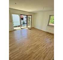 Wohnung zum Mieten in Veitsbronn 1.165,00 € 106 m²