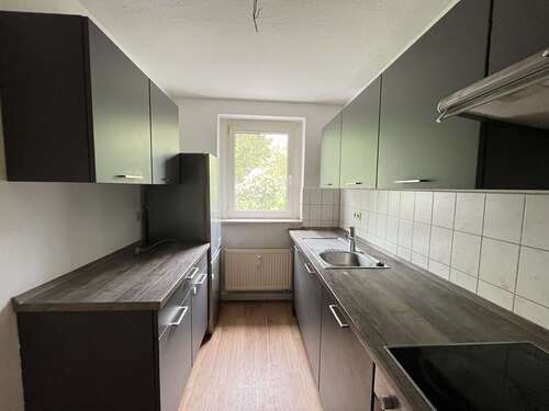 Foto - Wohnung zum Mieten in Zwickau 386,00 € 60 m²