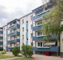 Wohnung zum Mieten in Hoyerswerda 341,00 € 56.86 m²