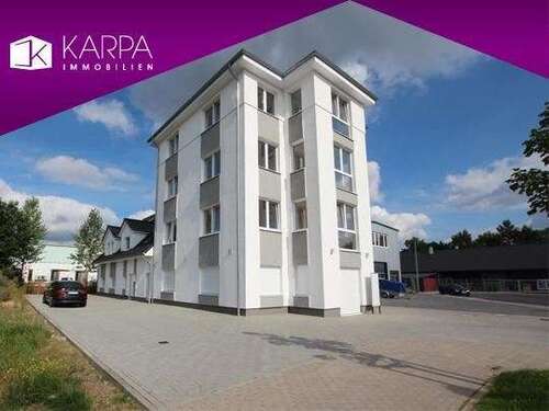 Foto - Büro in Glinde 199.000,00 € 88 m²