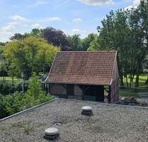 Wohnung zum Mieten in Selm 400,00 € 50 m²