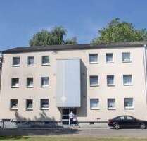 Wohnung zum Mieten in Gelsenkirchen 448,80 € 66 m²
