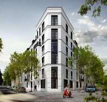 Wohnung zum Kaufen in Berlin 1.129.000,00 € 139.59 m²