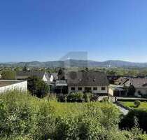Grundstück zu verkaufen in Grenzach-Wyhlen 355.000,00 € 478 m²