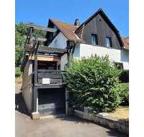 Haus zum Kaufen in Idar-Oberstein 166.000,00 € 170 m²