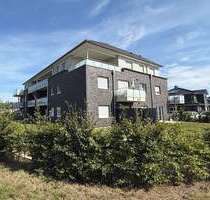 Wohnung zum Mieten in Tostedt 745,00 € 55 m²