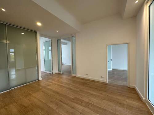 Foto - Büro in Hamburg 6.100,00 € 193 m²