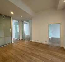Büro in Hamburg 6.100,00 € 193 m²