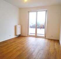 Wohnung zum Kaufen in Berlin 429.000,00 € 70.77 m²