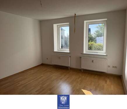 Foto - Wohnung zum Mieten in Oberhermsdorf 321,00 € 45.9 m²