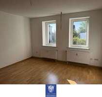 Wohnung zum Mieten in Oberhermsdorf 321,00 € 45.9 m²