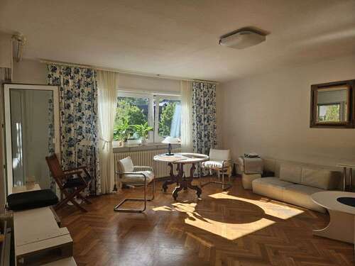 Foto - Wohnung zum Mieten in Baden-Baden 990,00 € 94 m²