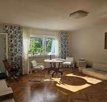 Wohnung zum Mieten in Baden-Baden 990,00 € 94 m²