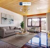 Wohnung zum Kaufen in Heilbronn Böckingen 225.000,00 € 67.67 m² - Heilbronn / Böckingen