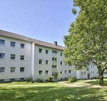 Wohnung zum Mieten in Bochum 619,00 € 71.38 m²