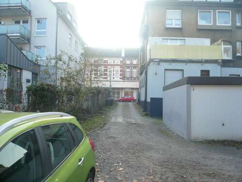 Foto - Garage zu vermieten in Gelsenkirchen 40,00 € 12.5 m²