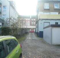 Garage zu vermieten in Gelsenkirchen 40,00 € 12.5 m²
