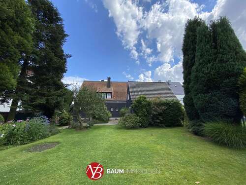 Foto - Grundstück zu verkaufen in Bochum 540.000,00 € 1396 m²