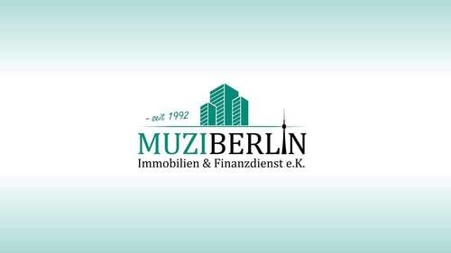 Foto - Haus zum Kaufen in Leipzig 1.590.000,00 € 1642 m²