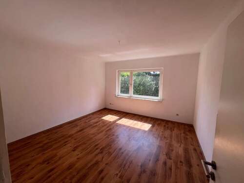 Foto - Wohnung zum Mieten in Glückstadt 469,00 € 56.74 m²