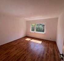 Wohnung zum Mieten in Glückstadt 469,00 € 56.74 m²