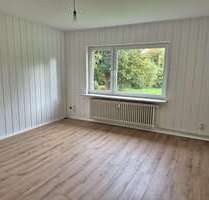 Wohnung zum Mieten in Glückstadt 469,00 € 56.74 m²