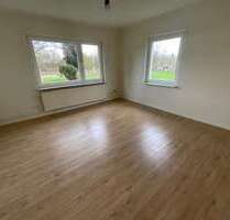 Wohnung zum Mieten in Glückstadt 469,00 € 56.74 m²