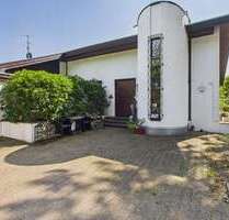 Haus zum Kaufen in Remscheid 1.070.000,00 € 327 m²