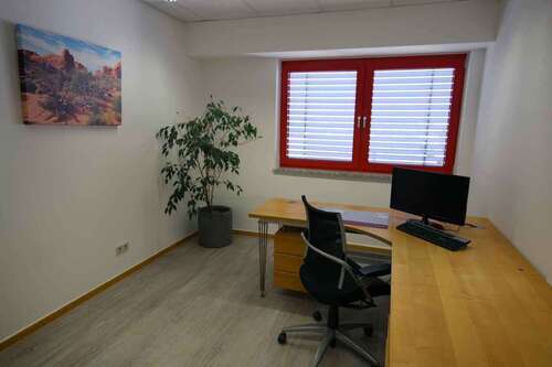Foto - Büro in Alzenau 310,00 € 12.5 m²