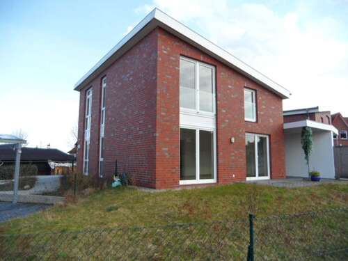 Foto - Haus zum Mieten in Amelinghausen 1.320,00 € 120 m²