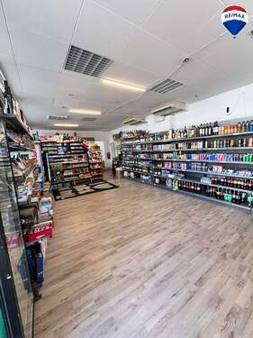 Foto - Einzelhandel in Bielefeld 50.000,00 € 75 m²