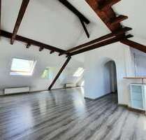 Wohnung zum Mieten in Meerbusch 1.090,00 € 83 m²