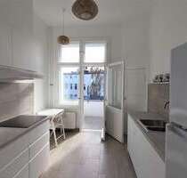 Wohnung zum Kaufen in Berlin 335.000,00 € 50 m²