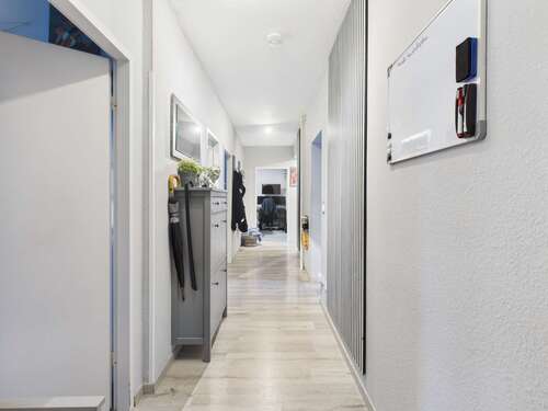 Foto - Wohnung zum Kaufen in Berlin 460.000,00 € 115.03 m²