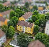 Wohnung zum Kaufen in Frankfurt am Main 335.000,00 € 89 m²