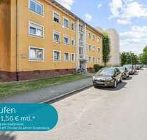 Wohnung zum Kaufen in Frankfurt am Main 359.000,00 € 89 m²