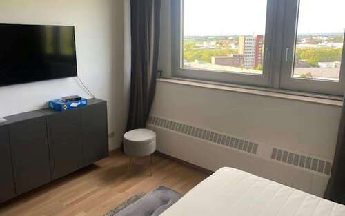 Foto - Wohnen auf Zeit in Köln 1.290,00 €