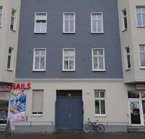 Einzelhandel in Oranienburg 925,00 € 33.1 m²